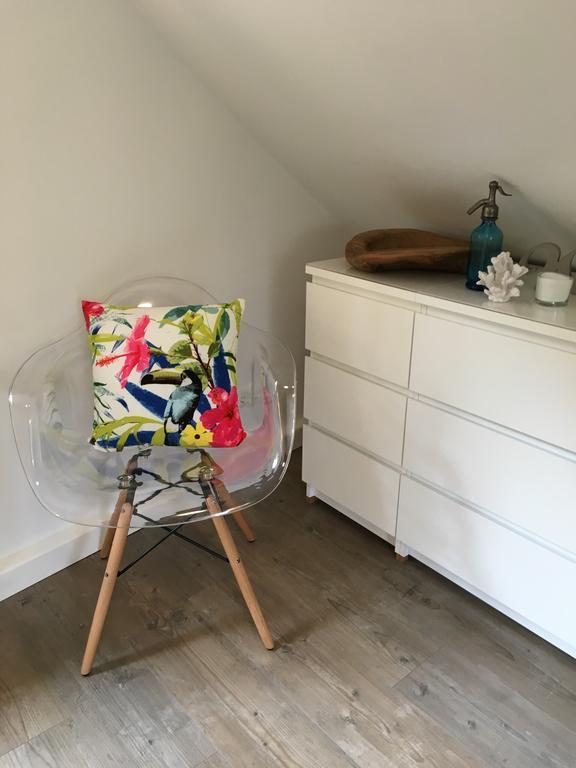 Ferienhaus Zur Mainpforte Mainz Buitenkant foto